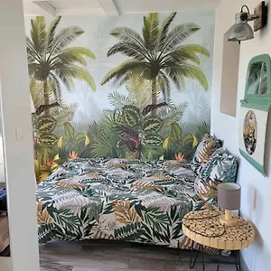 Loft Cosy 